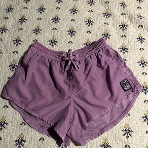 Billabong Shorts